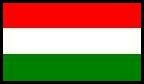 magyar